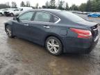 2013 Nissan Altima 2.5 იყიდება Finksburg-ში, MD - Front End