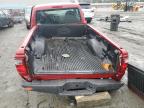 2003 Ford Ranger  for Sale in Spartanburg, SC - Side