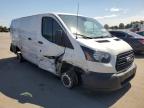 2019 Ford Transit T-250   de vânzare în Glassboro, NJ - Front End