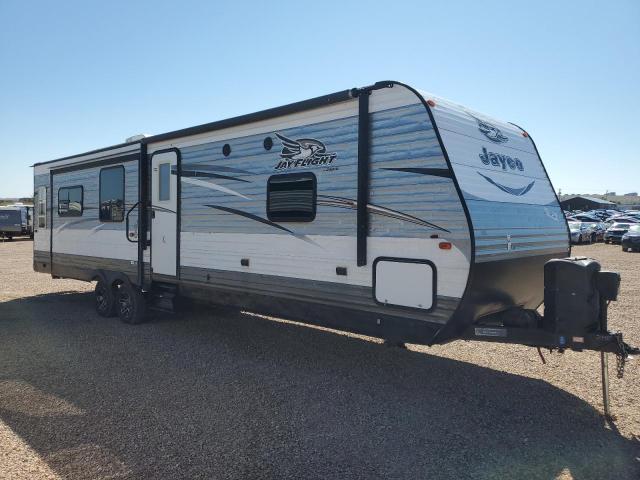 2016 Jayco Jay Flight for Sale in Rapid City, SD - Side