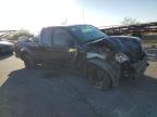 North Las Vegas, NV에서 판매 중인 2016 Nissan Frontier S - Front End