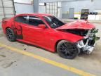 2018 Dodge Charger R/T 392 продається в Mocksville, NC - Front End