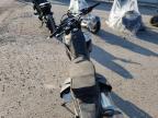 2024 KAWASAKI KLX300  for sale at Copart PA - YORK HAVEN