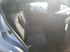 2019 Subaru Wrx  for Sale in Indianapolis, IN - Front End
