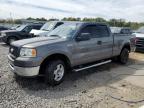 2006 Ford F150  for Sale in Louisville, KY - Front End