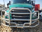 2020 Freightliner Cascadia 126  for Sale in Ebensburg, PA - All Over