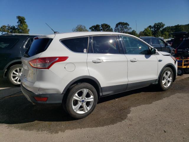  FORD ESCAPE 2014 Белы