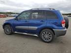 2003 Toyota Rav4  იყიდება Brookhaven-ში, NY - Side