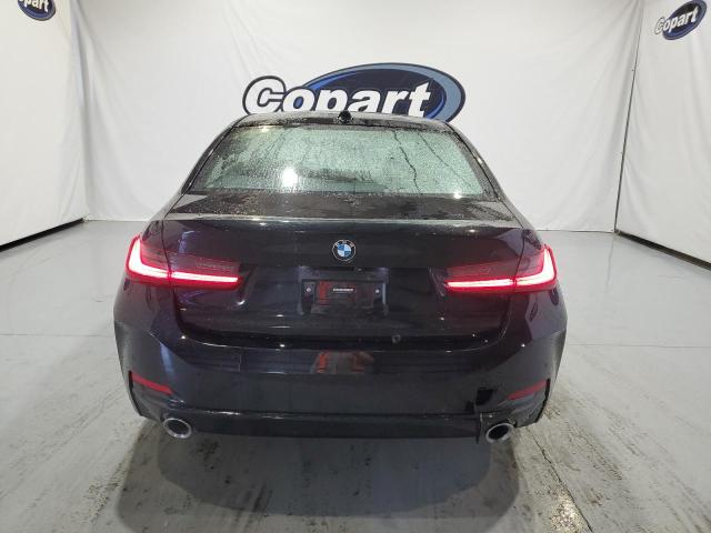 3MW69FF00P8D57184 BMW 3 Series 330I 6