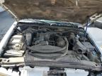 2003 CHEVROLET S TRUCK S10   for sale at Copart TX - MCALLEN