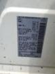 Montgomery, AL에서 판매 중인 2014 Nissan Pathfinder S - Normal Wear