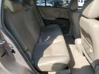 2006 Toyota Highlander Limited de vânzare în Las Vegas, NV - Front End