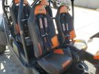 2014 POLARIS RZR 4 900 XP EPS a la Venta en Copart AZ - PHOENIX NORTH