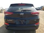 2018 Hyundai Tucson Sel на продаже в Chicago Heights, IL - Rear End