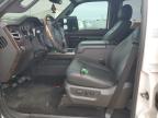 2016 Ford F350 Super Duty zu verkaufen in Elgin, IL - Front End