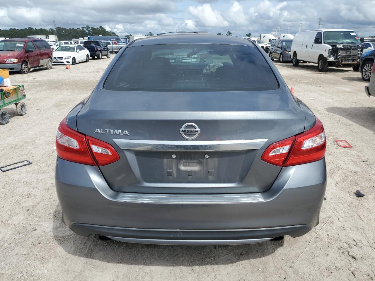 1N4AL3AP7HN345748 2017 Nissan Altima 2.5