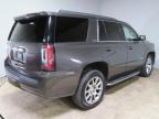 2020 GMC YUKON SLE for sale at Copart CA - LOS ANGELES
