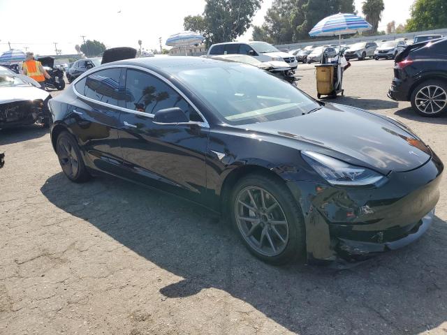 5YJ3E1EA0LF802155 Tesla Model 3  4