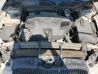 2008 Buick Lucerne Cxl продається в North Las Vegas, NV - All Over