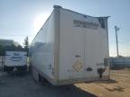 2013 Utility 53 Ft Dry zu verkaufen in Elgin, IL - Top/Roof