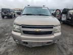 2007 Chevrolet Tahoe K1500 for Sale in Helena, MT - Rear End