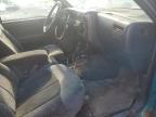 1994 Gmc Sonoma  იყიდება Des Moines-ში, IA - Front End