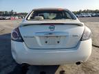 2008 Nissan Altima 2.5 for Sale in Fredericksburg, VA - Burn