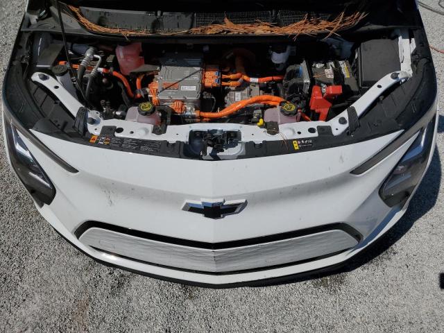 1G1FW6S06P4149632 Chevrolet Bolt EV 1L 12