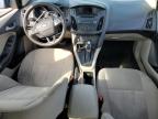 2016 Ford Focus Se   for Sale in Fredericksburg, VA - Front End