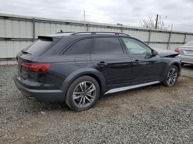 WA19AAF46RA022509 Audi A4 ALLROAD 3