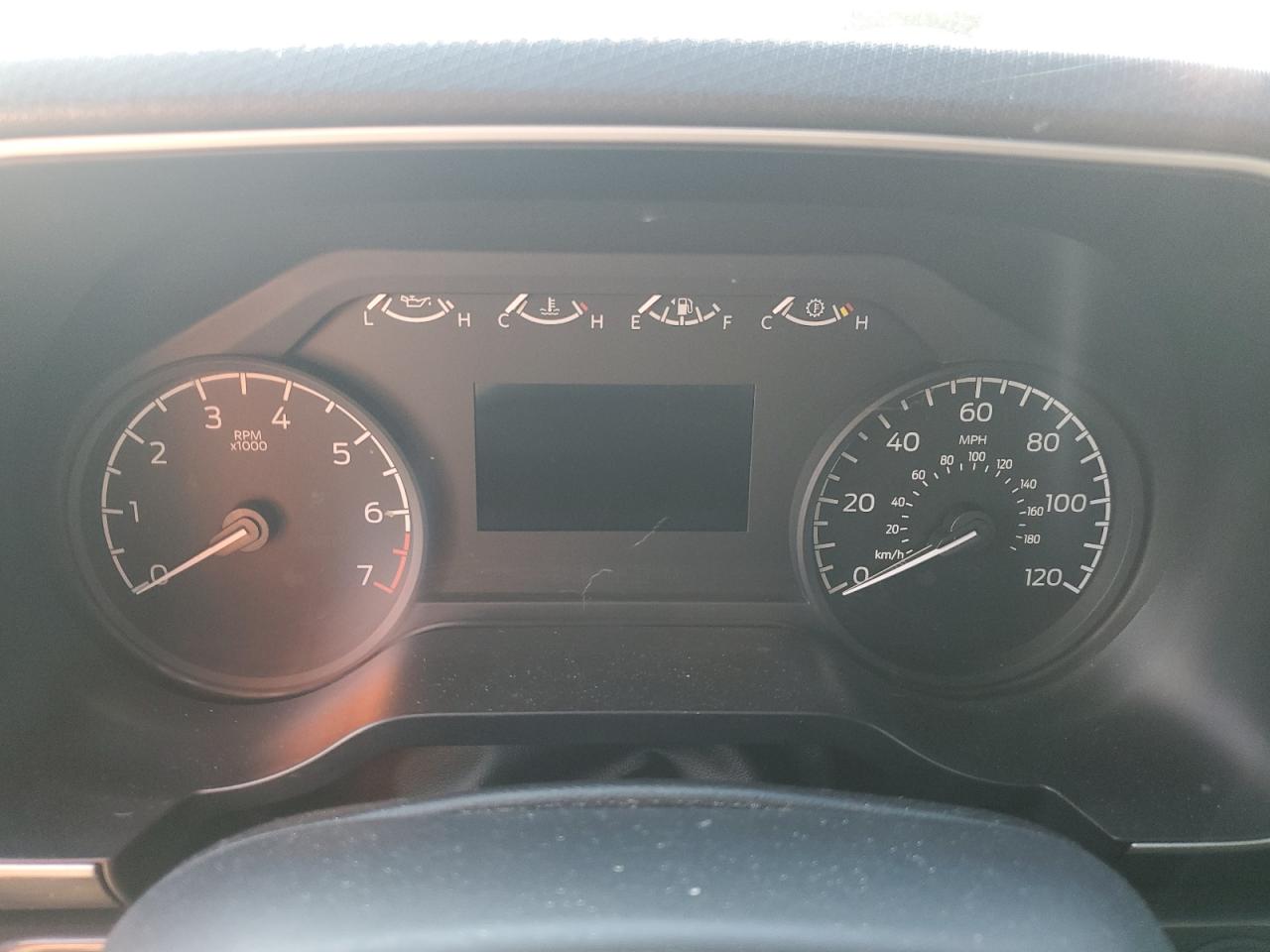 2021 Ford F150 Supercrew VIN: 1FTEW1CP0MKD44585 Lot: 73866534