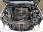 2006 Mercedes-Benz E 500 for Sale in San Diego, CA - Front End