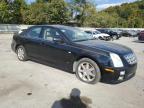 2007 Cadillac Sts  for Sale in Ellwood City, PA - Minor Dent/Scratches