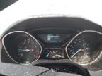2013 Ford Focus S for Sale in Bridgeton, MO - Rollover