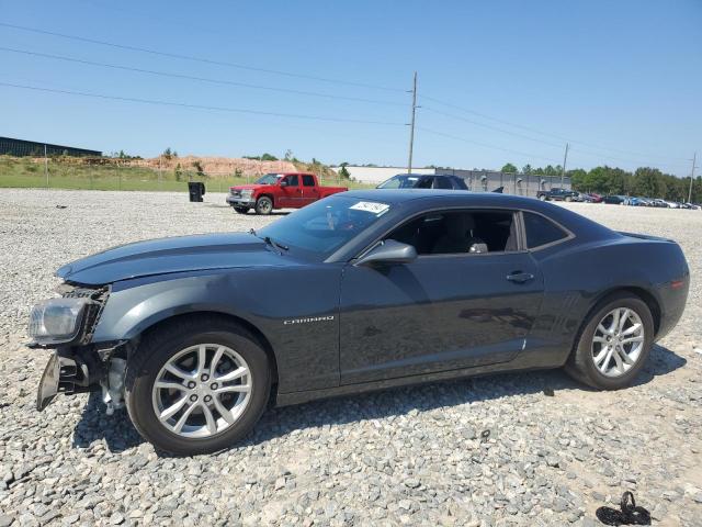 2013 Chevrolet Camaro Lt