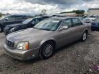 2004 Cadillac Deville Dhs for Sale in Hueytown, AL - Rear End