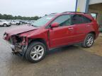 2009 Lexus Rx 350 იყიდება Conway-ში, AR - Front End