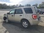 2011 Ford Escape Xlt na sprzedaż w Spartanburg, SC - Front End