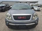 2008 Gmc Acadia Sle за продажба в Kansas City, KS - Mechanical