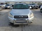 2007 Toyota Rav4 Limited за продажба в Kansas City, KS - Rear End