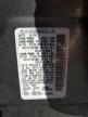 2006 Nissan Murano Sl for Sale in Lawrenceburg, KY - Front End