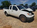 China Grove, NC에서 판매 중인 2017 Nissan Frontier S - Front End