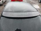 2013 AUDI A1 SPORT T for sale at Copart YORK