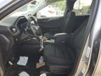 2023 Ford Escape Active for Sale in Mebane, NC - Front End