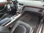 Arcadia, FL에서 판매 중인 2012 Cadillac Cts Premium Collection - Front End