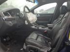 2011 Lincoln Mks  на продаже в Bridgeton, MO - Front End