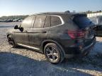 2020 Bmw X3 Xdrive30I na sprzedaż w Cahokia Heights, IL - Burn