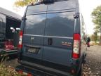 New Britain, CT에서 판매 중인 2020 Ram Promaster 3500 3500 High - Stripped
