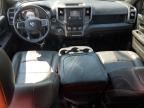 2022 Ram 3500  იყიდება West Mifflin-ში, PA - Front End