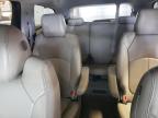 2014 Chevrolet Traverse Lt de vânzare în Rogersville, MO - Front End